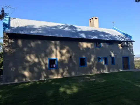 Quinta - Venta - Uruguay, PIRIAPOLIS