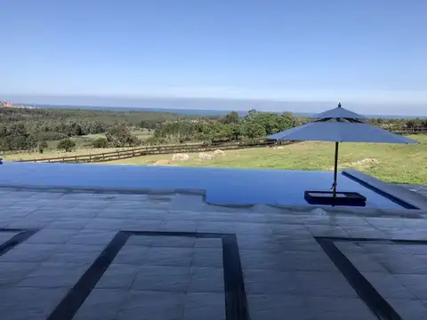 VECINAL A LA BODEGA 100
