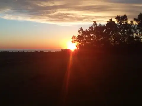 Quinta - Venta - Uruguay, PIRIAPOLIS