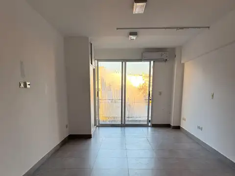 Departamento en Alquiler al Sureste