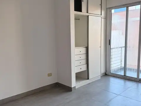 Departamento en Alquiler 6 años