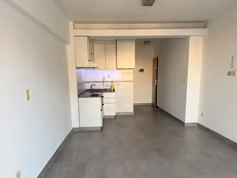 Avenida Juan Bautista Alberdi 2500