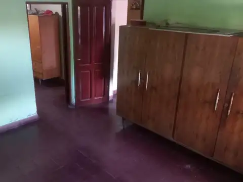 Casa en Venta de 6 dormitorios