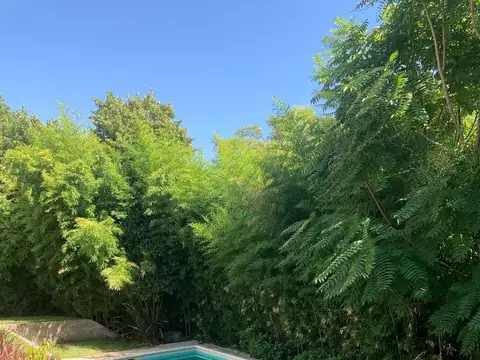 Departamento en Venta en Punta Chica, USD 215.000