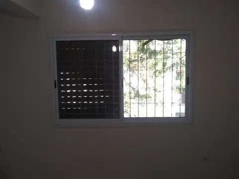 Departamento en alquiler en El Hornero