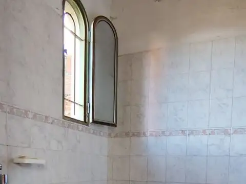 Casa en Venta en Barrio Parque San Martin, USD 64.900