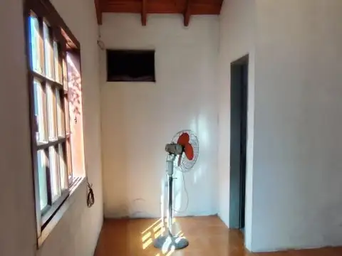 Casa - Venta - Argentina, Merlo - Victoriano Loza  1900