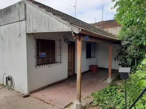 Victoriano Loza 1900