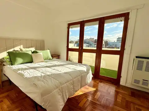Departamento en Venta Permite mascota