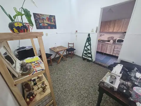 Monseñor Marcon  al 2000