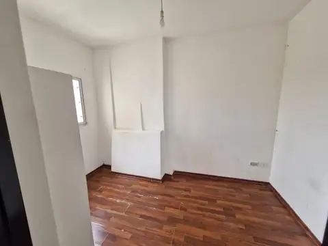 Departamento en Venta 60 años