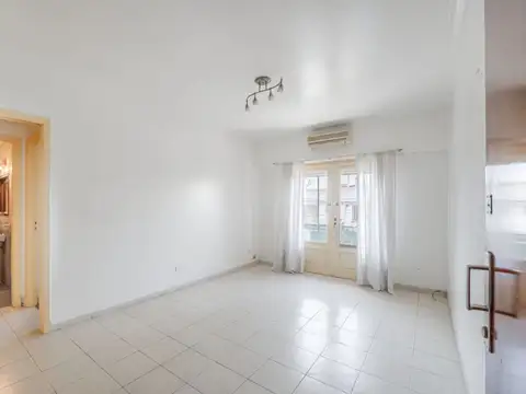 Depto TIPO PH 2 ambientes  EN VENTA APTO CRÉDITO