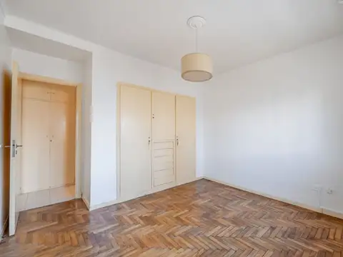Depto Tipo Casa en Venta en Martínez, USD 125.000