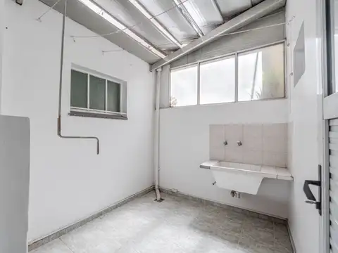 Depto TIPO PH 2 ambientes  EN VENTA APTO CRÉDITO