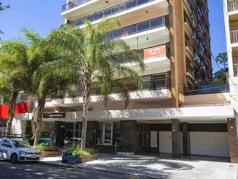 LOCALES - LOCALES - LOMAS DE ZAMORA - OESTE, GRAN BS. AS. SUR