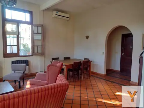 Casa en Venta en Ingeniero Adolfo Sourdeaux, USD 245.000