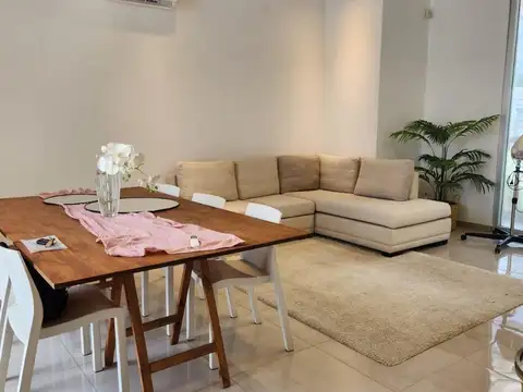 OFICINA EN ALQUILER - 63 MT2- PASEO DON CARLOS -31 ESQUINA 506 GONNET LA PLATA