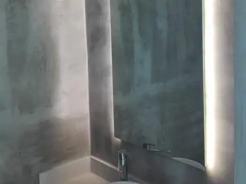 OFICINA EN ALQUILER - 31 ESQUINA 506 - 63M2
