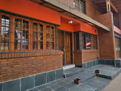 Calle Bogota