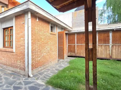 Casa en Venta al Este