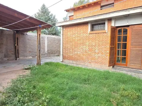 Casa en Venta 29 años