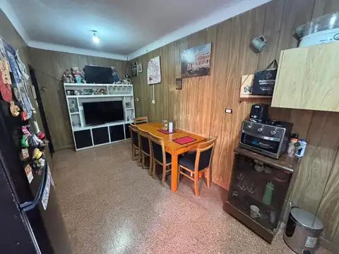 Casa en Venta en El Palomar, USD 110.000