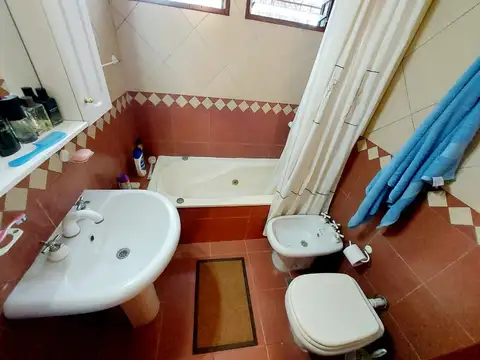 Casa - Venta - Argentina, Muñiz - Libertad 15