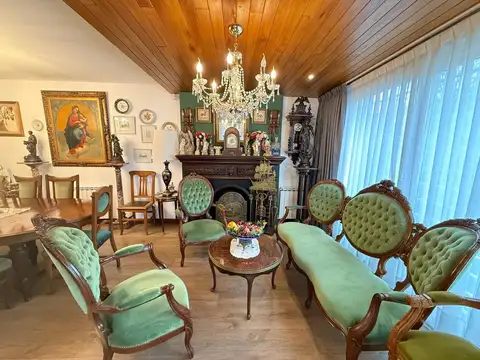 Casa en Venta en Stella Maris, USD 420.000