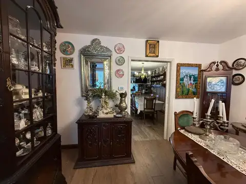 Casa en Venta 54 años