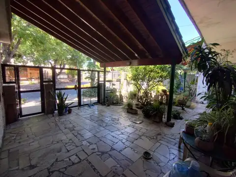 Casa en Venta en Mataderos, USD 134.800