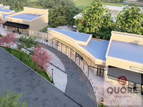 Local en Venta en Plottier, USD 163.990