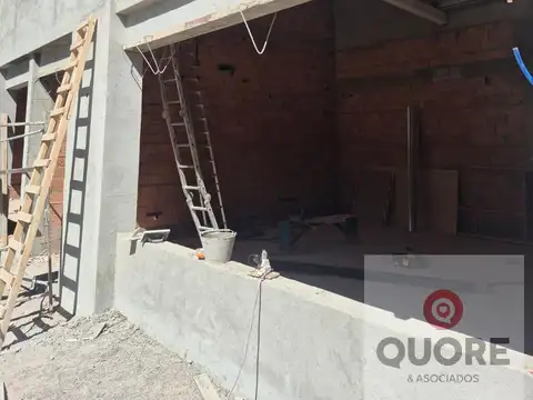 Local en Venta en Plottier, USD 163.990