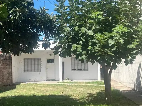 Depto Tipo Casa en Alquiler de 1 dormitorio