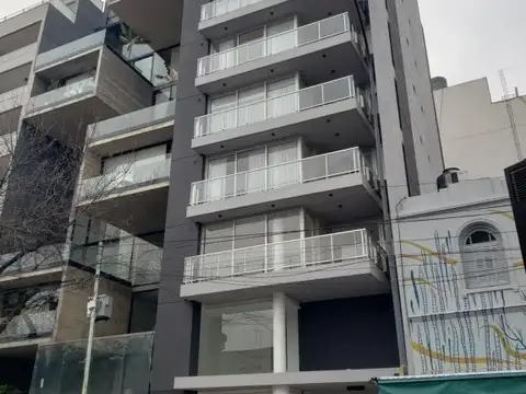 Dorrego
