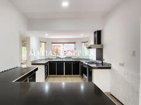 Casa en Venta 13 años