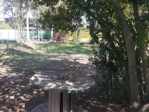 TERRENOS EN VENTA