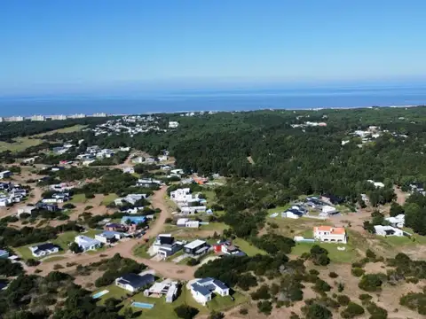 Terreno en Venta de 1000,0 m2