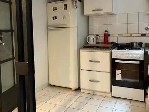 Depto Tipo Casa en Venta 70 años