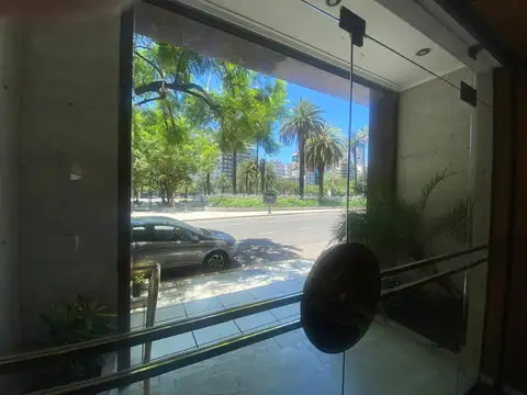 Departamento en Venta en Barrio Norte, USD 670.000