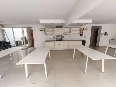 Departamento en Alquiler 10 años