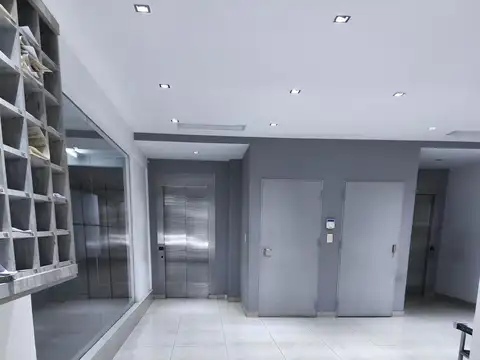 Departamento en Alquiler de 3 dormitorios