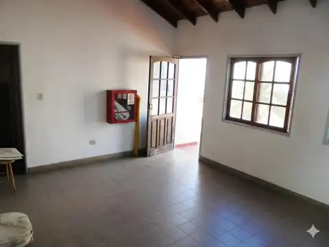 Departamento en Venta 20 años