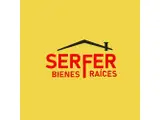 SERFER BIENES RAICES