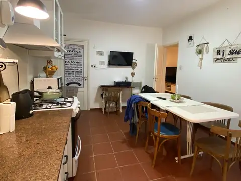 Casa en Venta 30 años