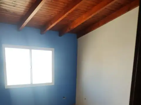 Casa en Barrio Las Calandrias