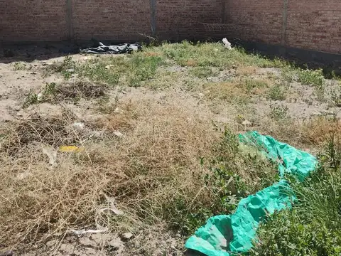 Casa en Venta en Cipolletti, USD 100.000