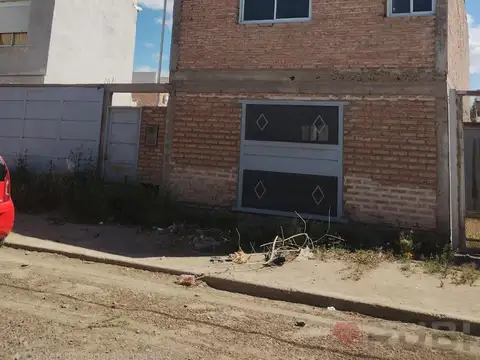 Casa en Barrio Las Calandrias