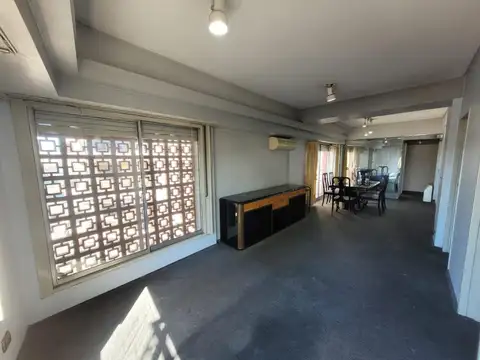 Departamento en Venta en Avellaneda, USD 190.000