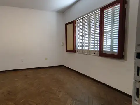 Depto Tipo Casa en Venta de 1 dormitorio