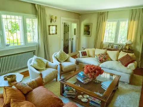 Terreno en Venta de 1619,0 m2